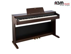 Đàn piano điện Casio AP-270