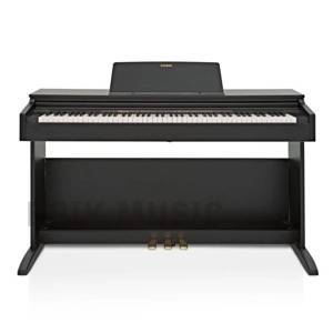 Đàn piano điện Casio AP-270