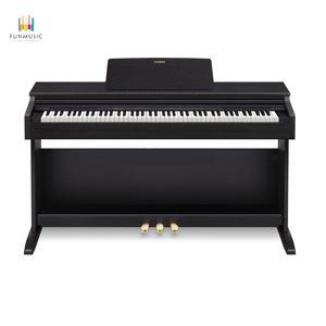 Đàn piano điện Casio AP-270