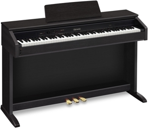 Đàn piano điện Casio AP-270