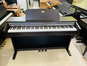 Đàn Piano Điện Casio AP-45