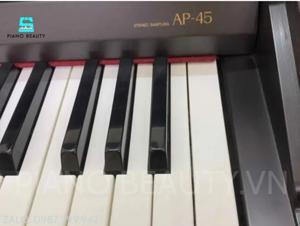Đàn Piano Điện Casio AP-45