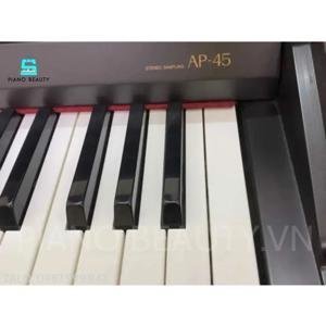 Đàn Piano Điện Casio AP-45