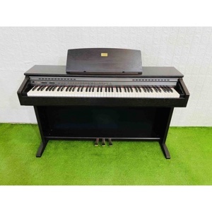 Đàn Piano Điện Casio AP-45