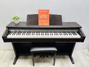 Đàn Piano Điện Casio AP-45