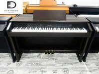 Đàn Piano Điện Casio AP-450