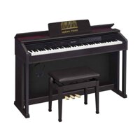 Đàn Piano điện Casio AP-450