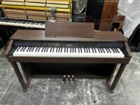 Đàn Piano Điện Casio AP 450