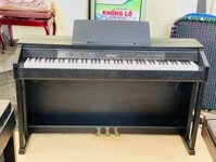 Đàn Piano Điện Casio Ap 450 BK
