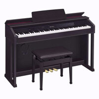 Đàn Piano điện Casio AP-450