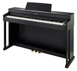 Đàn piano điện Casio AP-470