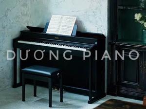 Đàn piano điện Casio AP-470