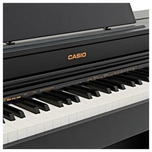 Đàn piano điện Casio AP-470