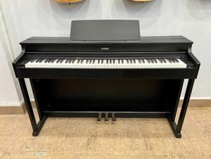 Đàn piano điện Casio AP-470