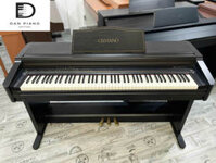 Đàn Piano Điện Casio AP-50