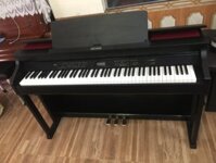 Đàn piano điện Casio AP-650M