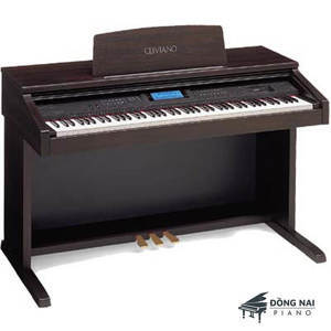 Đàn Piano điện Casio AP-65R