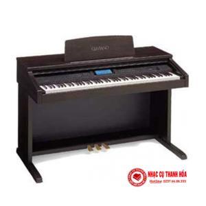 Đàn Piano điện Casio AP-65R