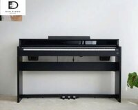 Đàn Piano Điện Casio AP-S450