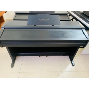 Đàn Piano Điện Casio AP35 (AP-35)