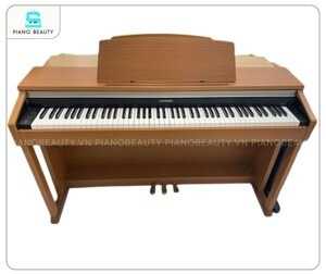 Đàn Piano Điện Casio AP400