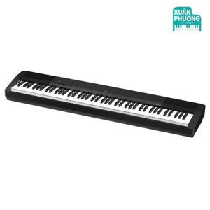 Đàn piano điện Casio CDP-120 (CDP-120BK)
