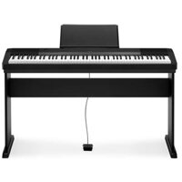 Đàn Piano Điện Casio CDP-120
