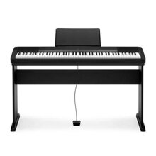 Đàn piano điện Casio CDP-120 (CDP-120BK)