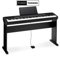 Đàn Piano Điện Casio CDP-120