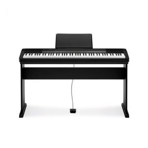 Đàn piano điện Casio CDP 130