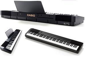 Đàn piano điện Casio CDP 130