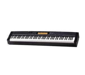 Đàn Piano Điện Casio CDP-200R
