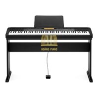 Đàn Piano điện Casio CDP-230R