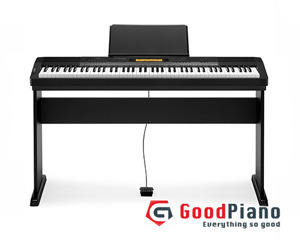 Đàn piano điện Casio CDP230R (CDP-230R)