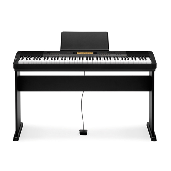 Đàn piano điện Casio CDP230R (CDP-230R)
