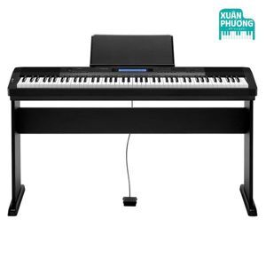 Đàn piano điện Casio CDP-235R (CDP235R)