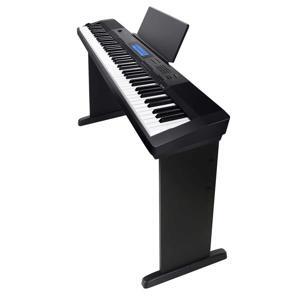 Đàn piano điện Casio CDP-235R (CDP235R)