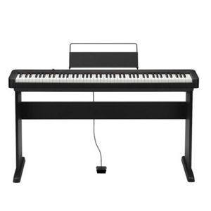 Đàn Piano Điện Casio CDP-S100