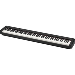 Đàn piano điện Casio CDP-S110