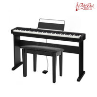 Đàn Piano điện Casio CDP S110