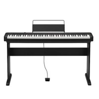 Đàn Piano Điện CASIO CDP-S110 - chính hãng tại Fun Art Hà Đông