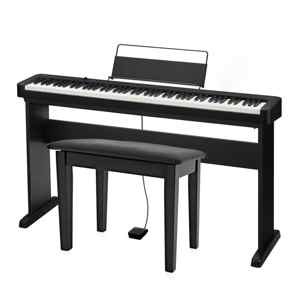 Đàn piano điện Casio CDP-S110