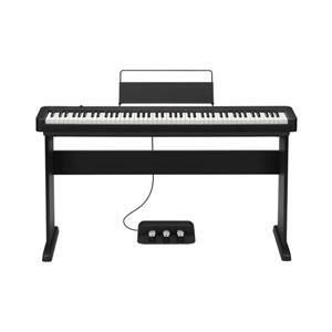 Đàn piano điện Casio CDP-S150