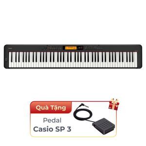 Đàn piano điện Casio CDP-S360