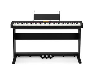 Đàn piano điện Casio CDP-S360