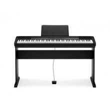 Đàn piano điện Casio CDP-120 (CDP-120BK)
