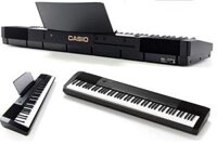 Đàn piano điện Casio CDP130