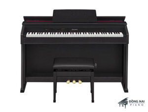 Đàn Piano điện Casio Celviano AP-460