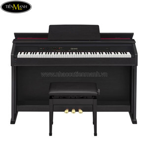 Đàn Piano điện Casio Celviano AP-460