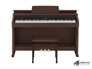 Đàn Piano điện Casio Celviano AP-460